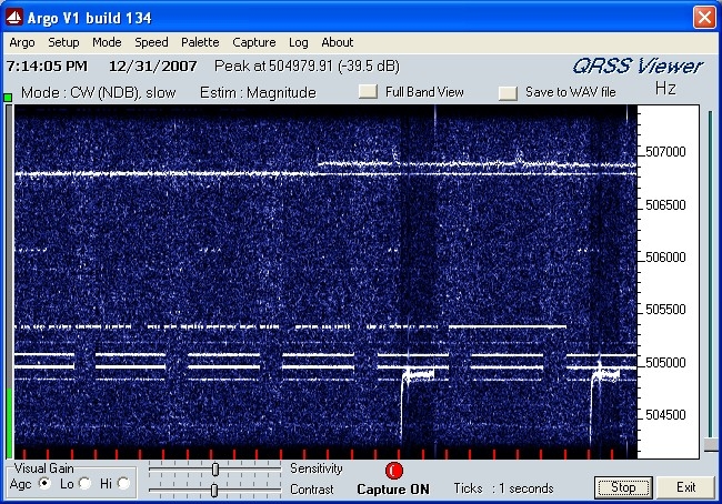 capt-05563.jpg